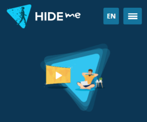 hide-me-vpn-review-website-screenshot